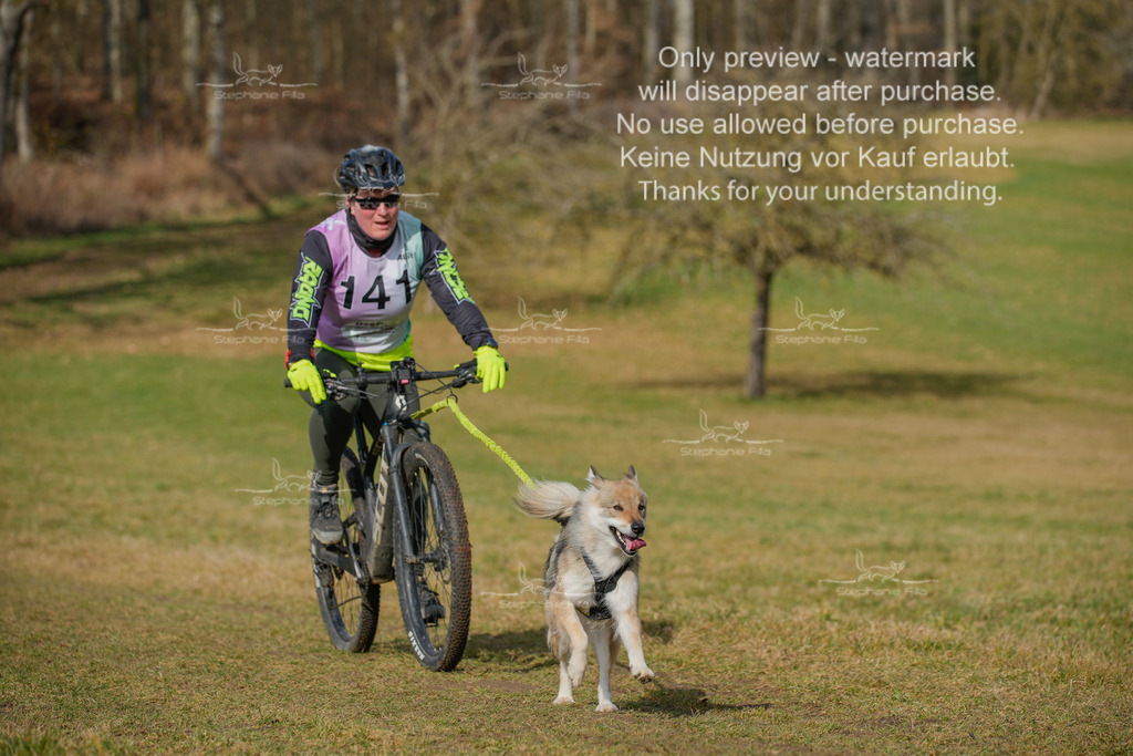 Sa_Bike2-40 | stephaniefillaphotographie - Realisiert mit Pictrs.com