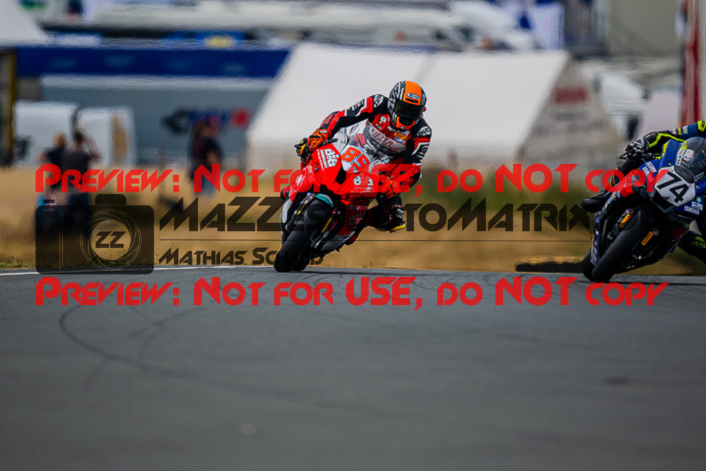 MaZZes_FotoMatrix_220723_3071 | IDM1000