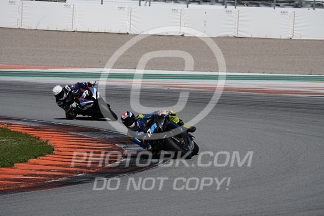 2025_03_30_PBK_32728 | Sportfotografie; SlowMotion; Video; Rennstrecke; Hafeneger; Speer; Racing; RSE; BMW; CBO; Trackday; Motorsportarena; Hockenheimring; Brno; Most; Barcelona; Valencia