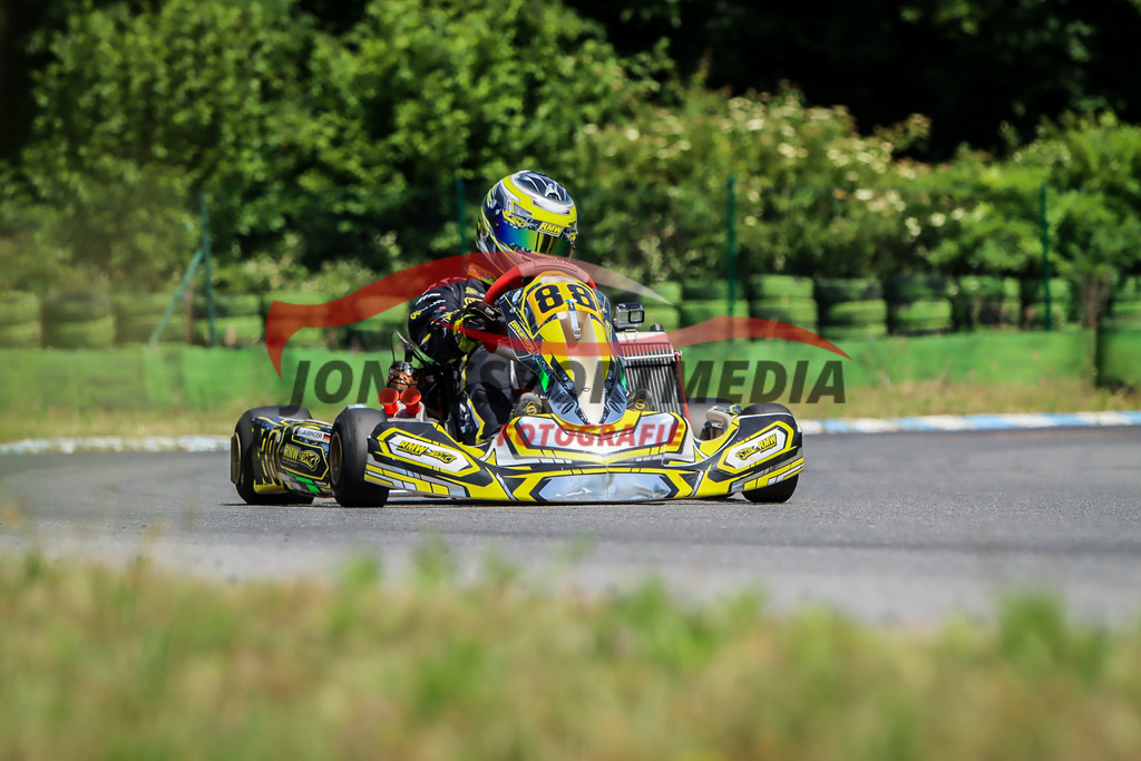 IMG_5622 | jonassportmedia - Realisiert mit Pictrs.com