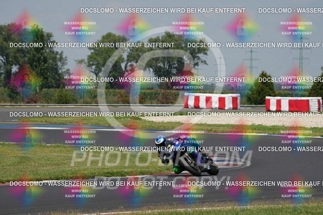 2024_07_14_PBK_33794 | Sportfotografie; SlowMotion; Video; Rennstrecke; Hafeneger; RSE; Speer; Trackday; Motorsportarena; Hockenheimring; Brno; Most; Barcelona; Valencia, Benny; Kaetzmer;