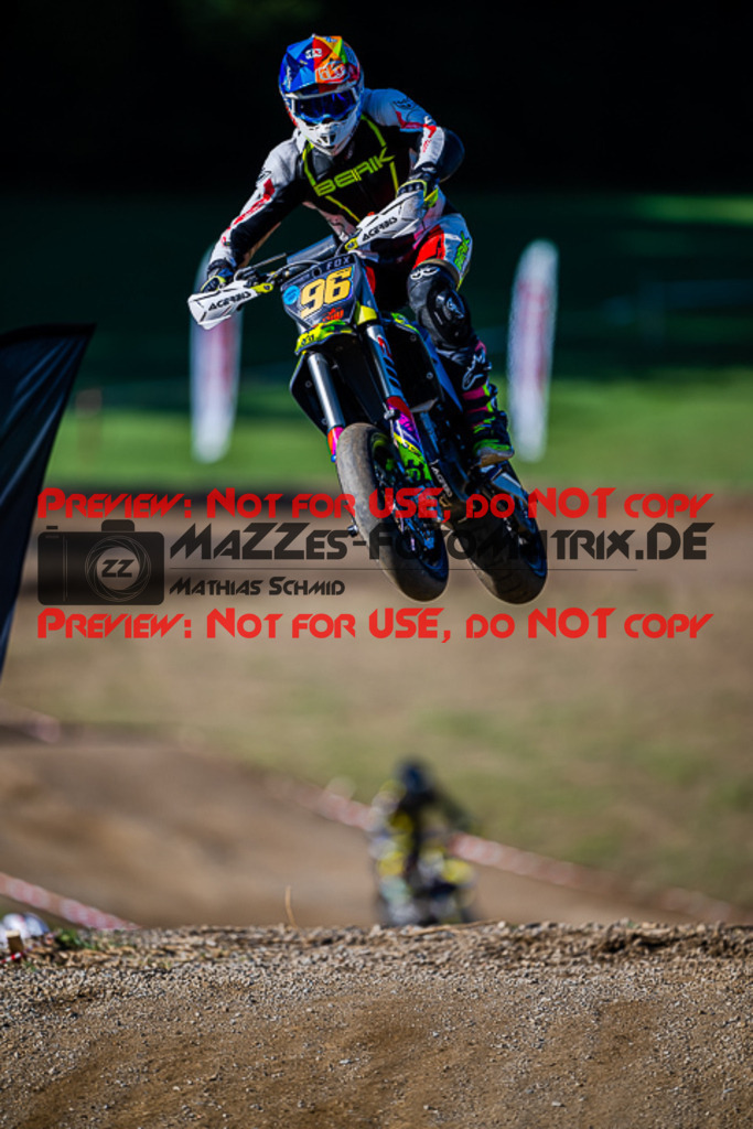 MaZZes_FotoMatrix_220903_0017 | S2