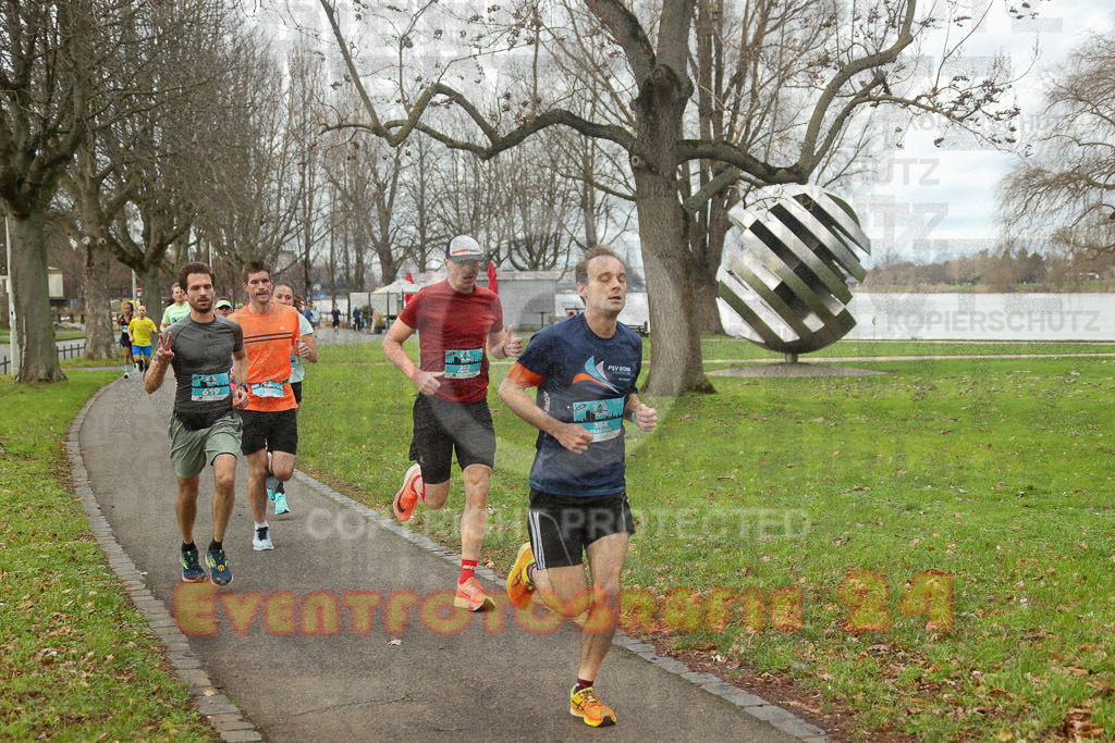 221231_1117_EX2_9522 | Eventfotografie 24
Sport- und Eventfotografie