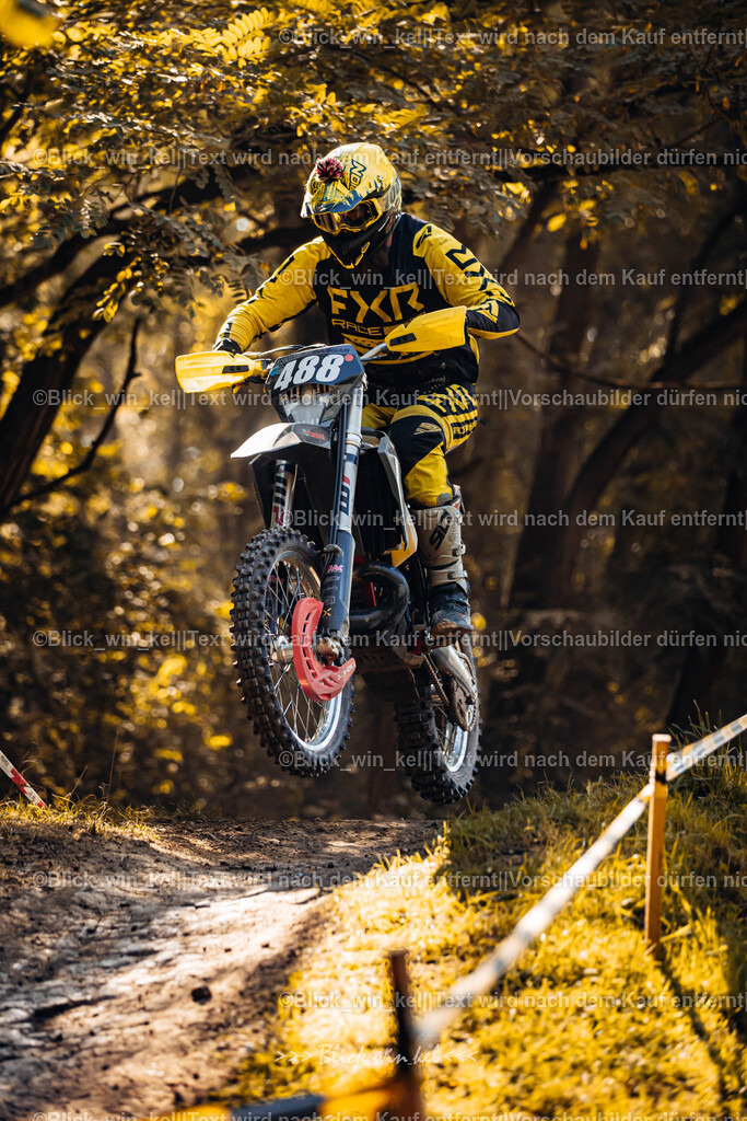 E68A6799 | blick_win_kel