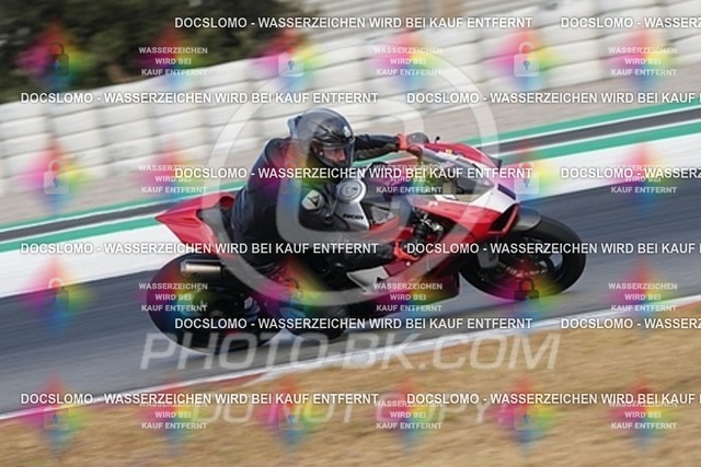 2024_01_04_PBK_22787 | Sportfotografie; SlowMotion; Video; Rennstrecke; Hafeneger; RSE; Speer; Trackday; Motorsportarena; Hockenheimring; Brno; Most; Barcelona; Valencia, Benny; Kaetzmer;