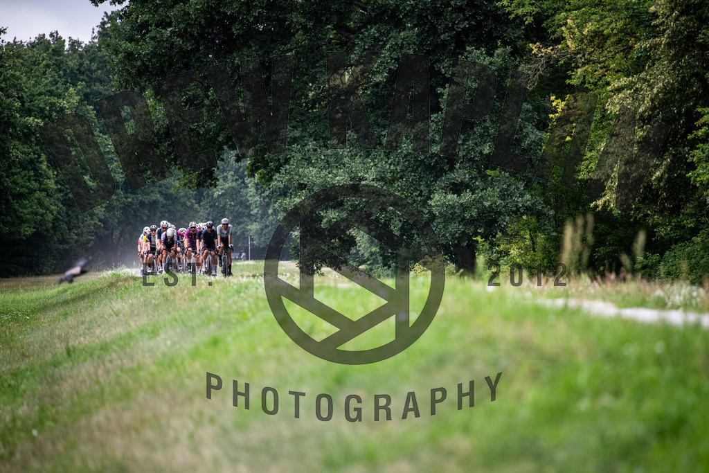 DKP-6007 | Drew Kaplan Photography