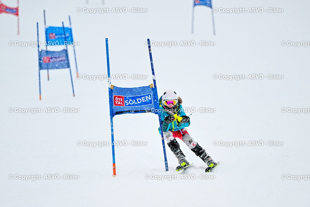 ASVÖ_ Skiclub Sölden_ 27.01.2025-52 | 27.01.2025, Sölden, AUT, ASVÖ TirolSkiclub Sölden©Harald Dostal / fodo.media / Foto-Dostal - Realisiert mit Pictrs.com