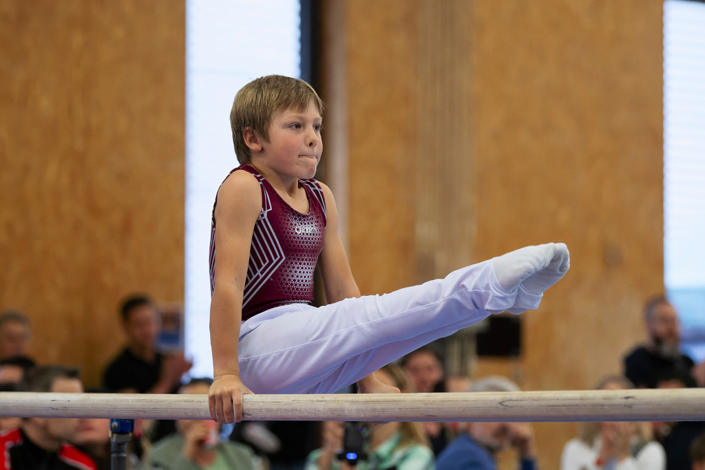 _DSC5705_DxO-1 | photoluigi