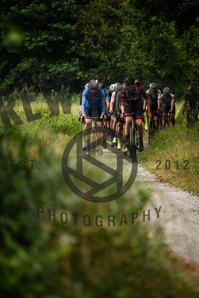 DKP-3932 | Drew Kaplan Photography