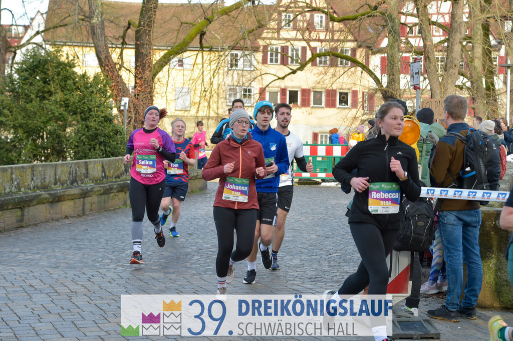 39. 3Koenigslauf 2025 | 20250106_3koenigslauf - Realisiert mit Pictrs.com