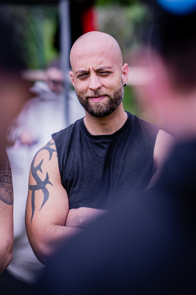 IMG_4191 | SportEventFotografie - Roman Stoiber