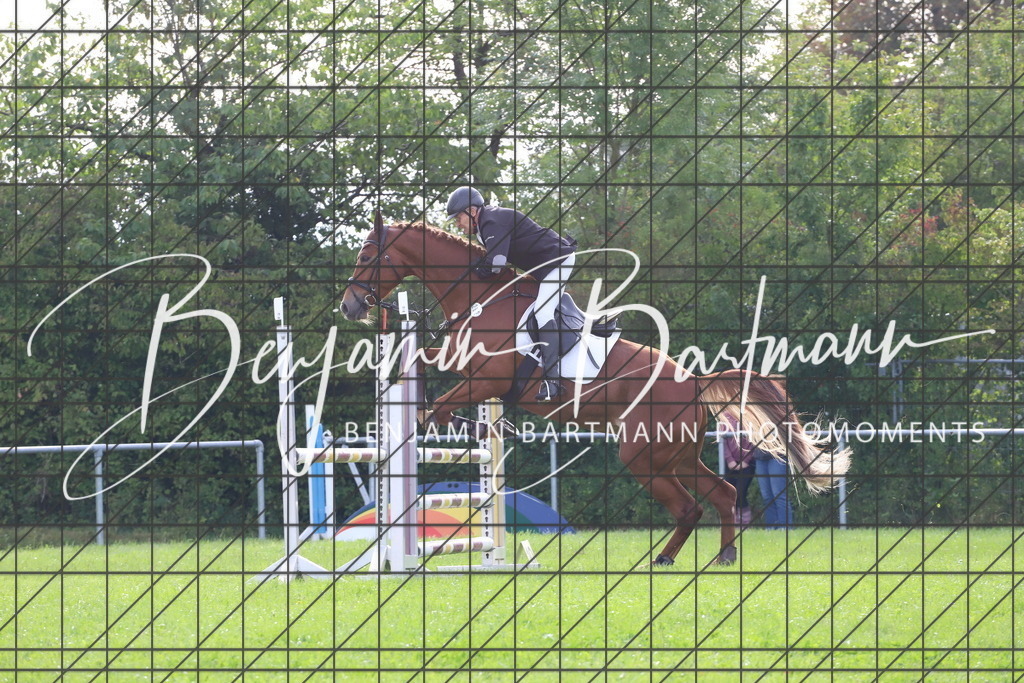 IMG_7044 | Benjamin Bartmann Photomoments