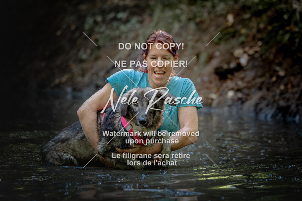 nelerasche_SaWingst1600-Ende_219 | nelerasche