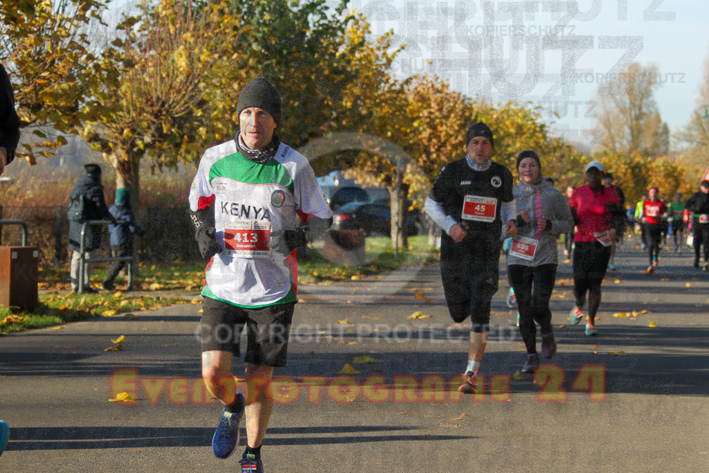 241201_1143_EV4_1501 | Sportfotografie im Rhein-Sieg Kreis, Köln, Bonn, NRW, Rheinland Pfalz, Hessen, etc. Unser Tätigkeitsfeld umfasst den Laufsport vom Volkslauf über den Marathon, Duathlon, Triathon bis zum Ultralauf wie Kölnpfad Ultra oder Schindertrail.