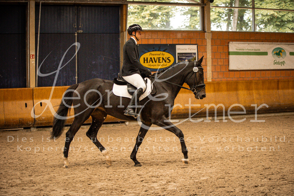 2Reiten00089 | Leoni Ertmer Photography - Realisiert mit Pictrs.com