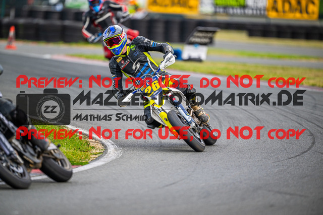 MaZZes_FotoMatrix_231001_5859 | S2