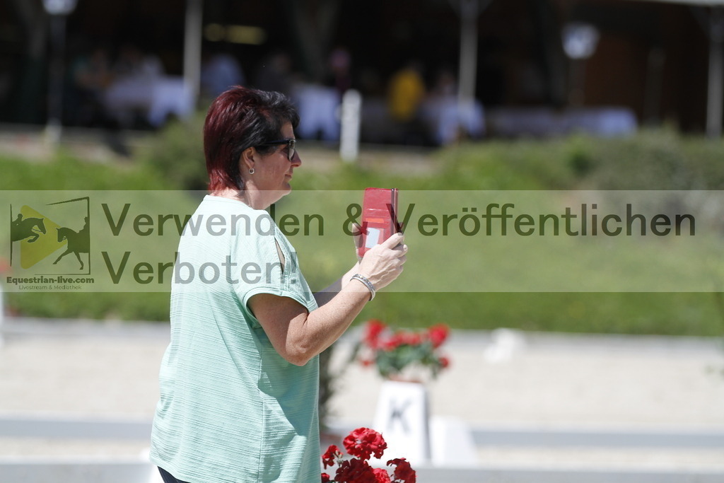 _MG_4906 | equestrian-live-com