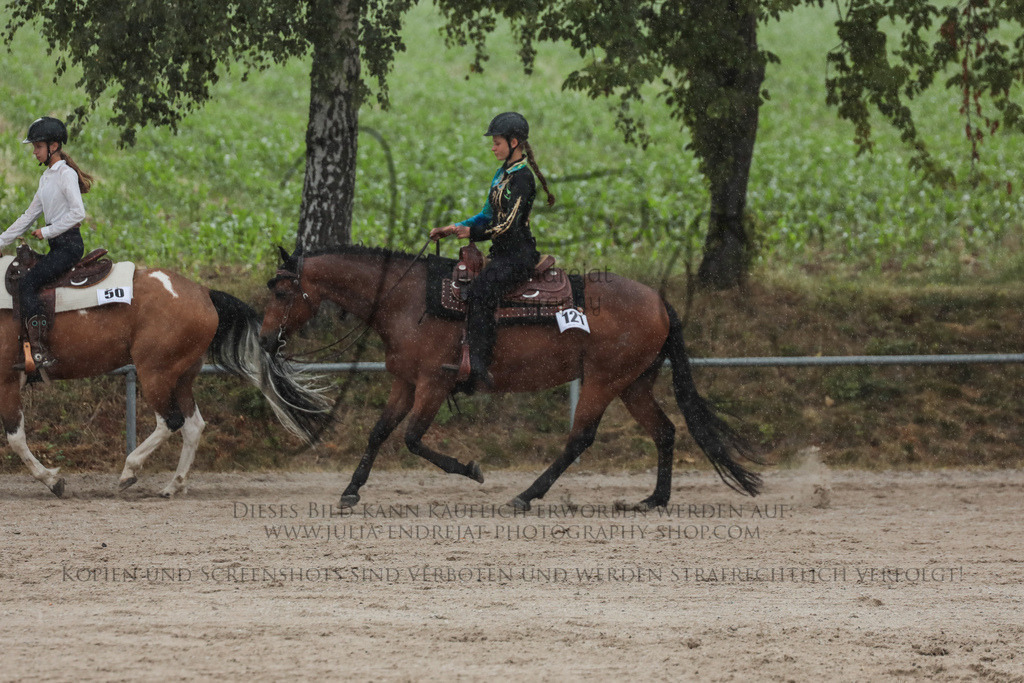 20230630-JuliaEndrejatPhotography-1093 | Julia Endrejat Photography