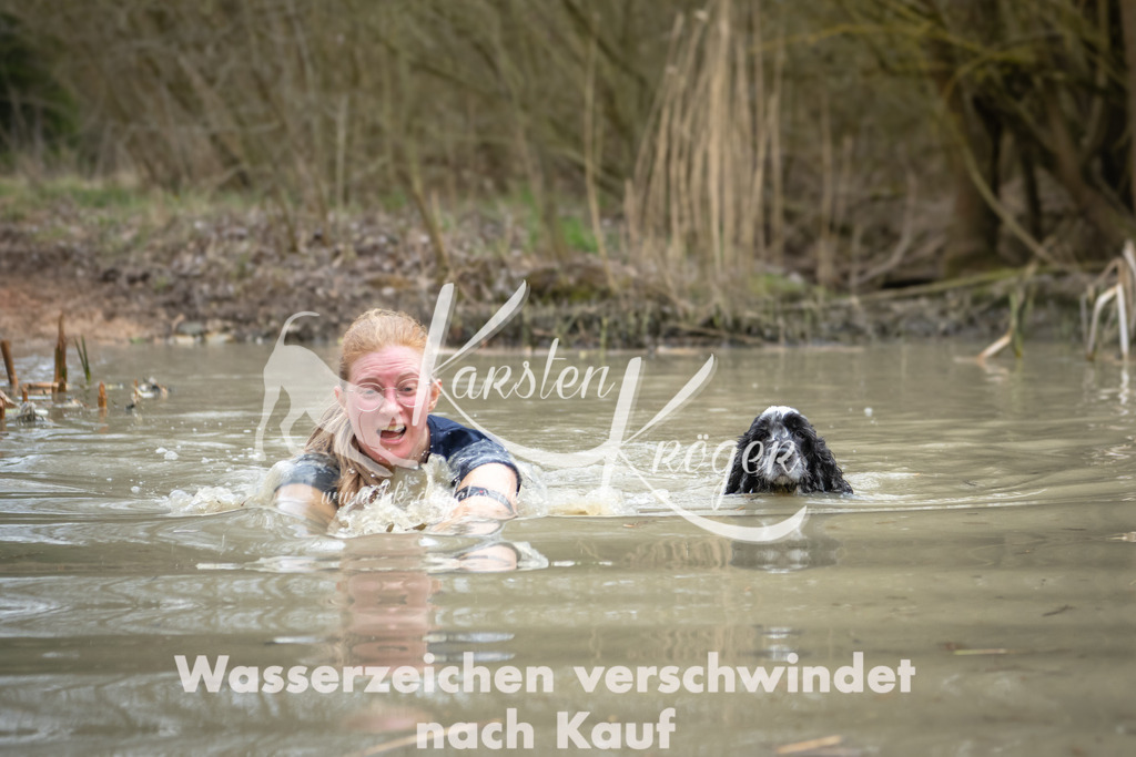 1508_ZZ92054 | kk-dogfotos
