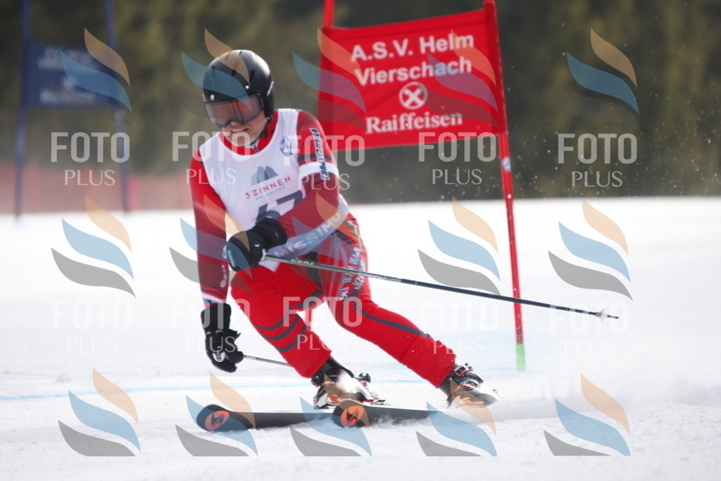 D5809 | holidayphoto