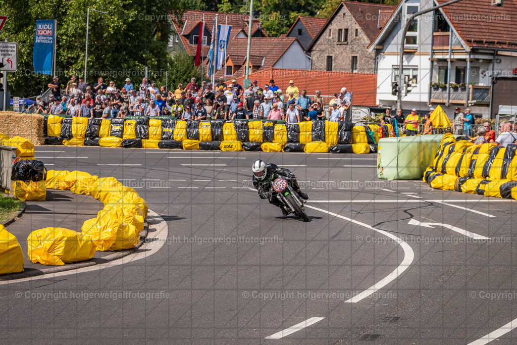 20250816151036D75_5723 | Schottenring Grand Prix 2025 - Realisiert mit Pictrs.com