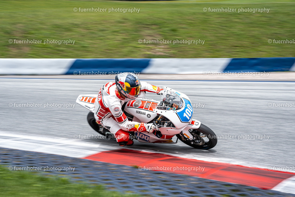 fuernholzer_250727-C1-1230 | Racing Days 2025 - 22. Rupert Hollaus Rennen - © Christian Fuernholzer | fuernholzer photography