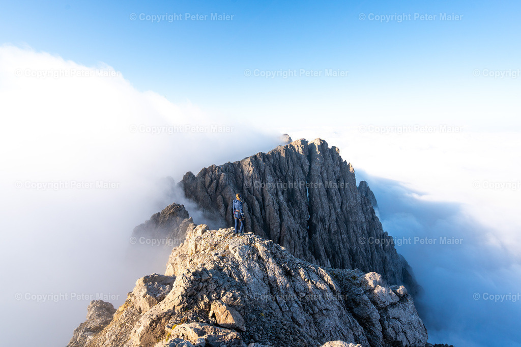 Spitzkofel_Linderhütte_Lienzer_Dolomiten-611 | piet_flosse