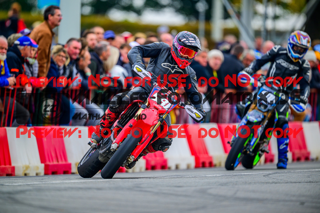 MaZZes_Fotomatrix_20251012_6007705_0344 | S5