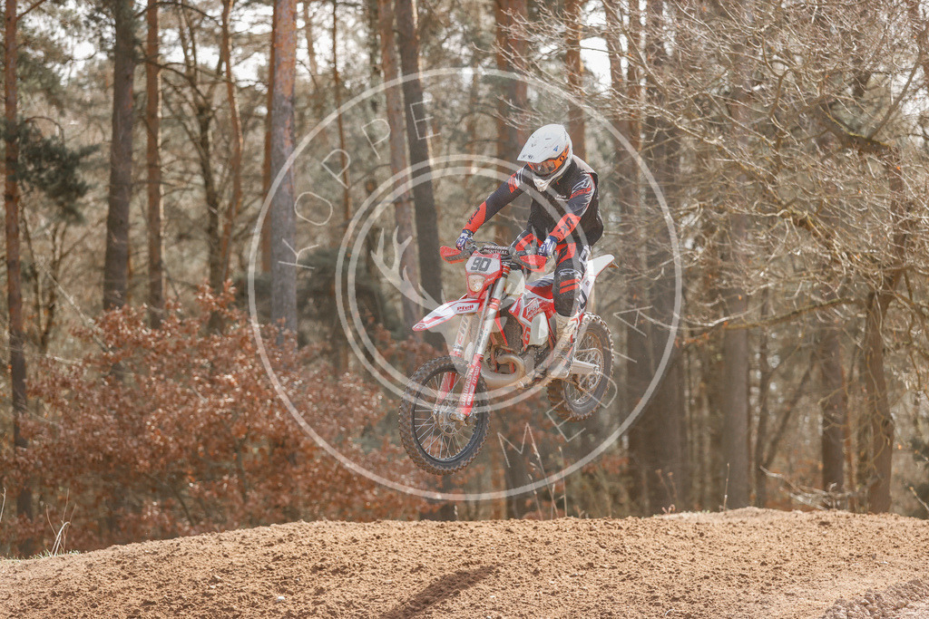Training-Triptis-487 | koppe-media - Realisiert mit Pictrs.com