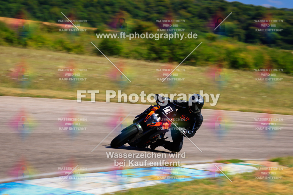 _NNN0413 | Hier findet Ihr Bilder von Touristenfahrten auf der Nürburgring Nordschleife oder von anderen Veranstaltungen die ich besucht habe. Viel Spass beim Durch Schauen 
