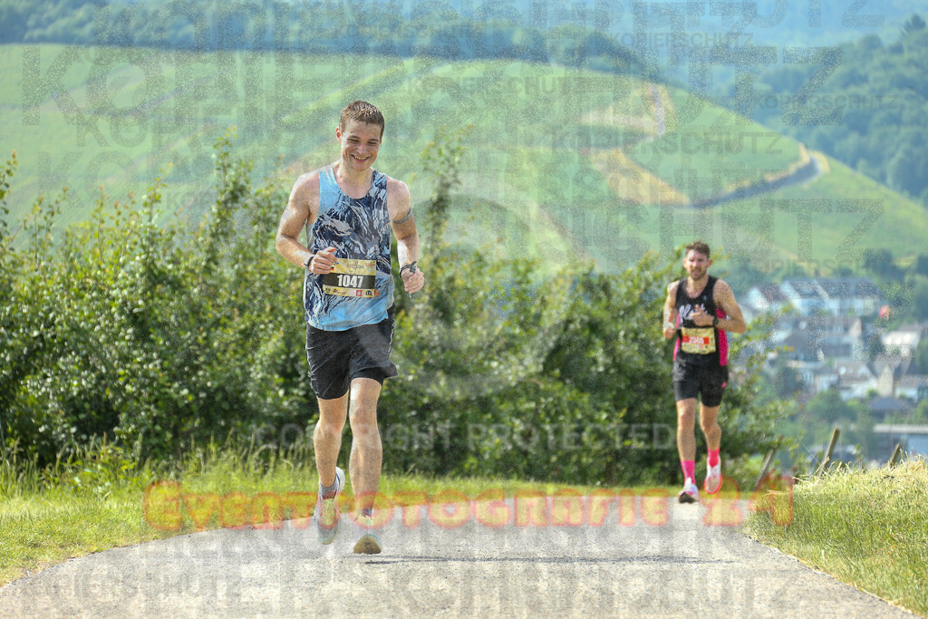 250614_1018_EX1_4525 | Sportfotografie im Rhein-Sieg Kreis, Köln, Bonn, NRW, Rheinland Pfalz, Hessen, etc. Unser Tätigkeitsfeld umfasst den Laufsport vom Volkslauf über den Marathon, Duathlon, Triathon bis zum Ultralauf wie Kölnpfad Ultra oder Schindertrail.