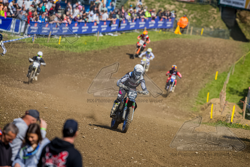 077A5075 | EeaA-Entertainment fotografiert für den SAM - Schweizerischer Auto- und Motorradfahrer-Verband und das Motor Journal in der Sparte Motocross, MX Photographie, Schweiz, SAM, MXRS, Swiss MX Network, Motocross Fotografie, MX Fotografie, Fotograf, Photographi