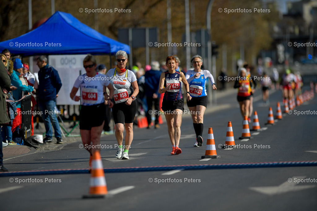 Masters Hallen-EM_Tag 5-53 | Masters Hallen-EM am 31.03.2026 in Torun - Realisiert mit Pictrs.com