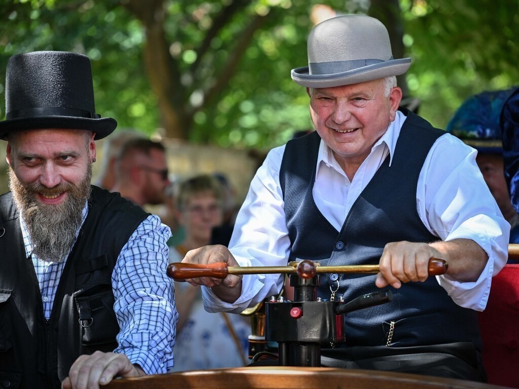 2025-06-22-0568 | Ralph Kunze - Realisiert mit Pictrs.com