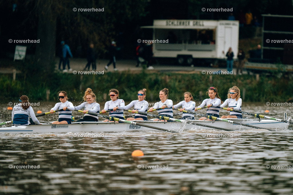 20241012_rowerhead_R41V_S0090_DSC03332 | rowerhead - Realisiert mit Pictrs.com