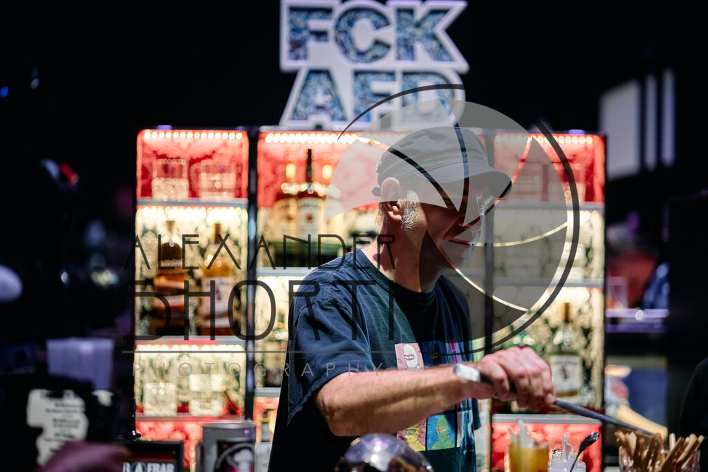 076_COOKmeetsROCK-2026_DKR01955 | alexandershorti - Realisiert mit Pictrs.com