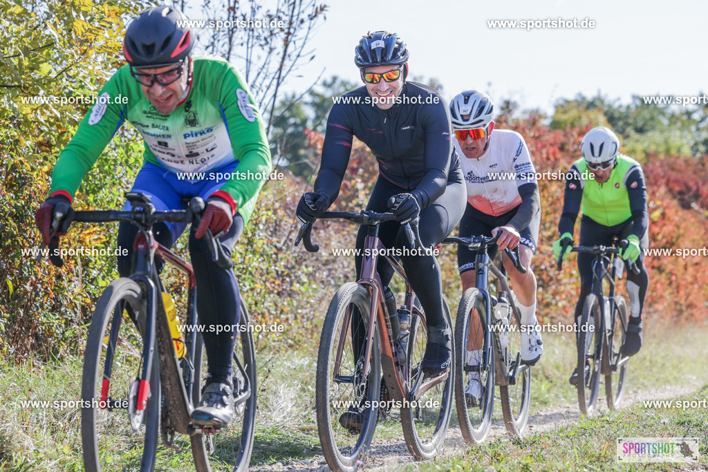 6R3A0845 | PANNONIA GRAVEL 2025 #pannoniagravel #gravel #offroad #onroad #burgenland #neusiedlersee #nrm #neusiedlerseeradmarathon #yourpictrs #sportshot_your_pictrs @Sportshot Photography www.sportshot.de
