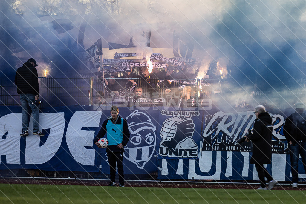 20260410_Picselweb-Fotografie_1R3_0307 | Dein Fotograf aus dem Landkreis Stade für Sport und Events - Realisiert mit Pictrs.com