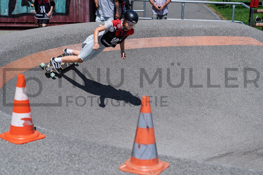 A7V05189 | Tinu Müller Fotografie- Bildershop - Realisiert mit Pictrs.com