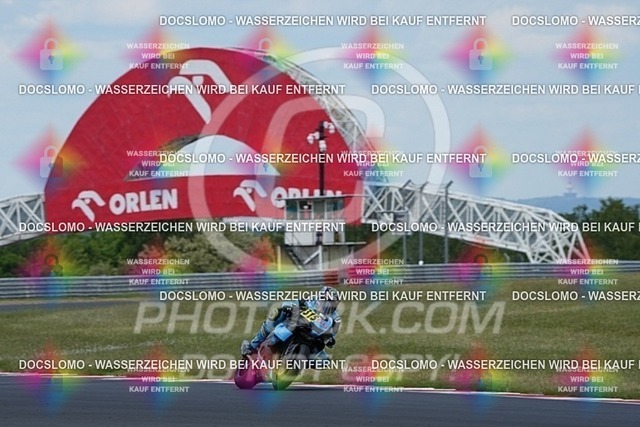 2025_05_24_PBK_22534 | Sportfotografie; SlowMotion; Video; Rennstrecke; Hafeneger; RSE; Speer; Trackday; Motorsportarena; Hockenheimring; Brno; Most; Barcelona; Valencia, Benny; Kaetzmer;