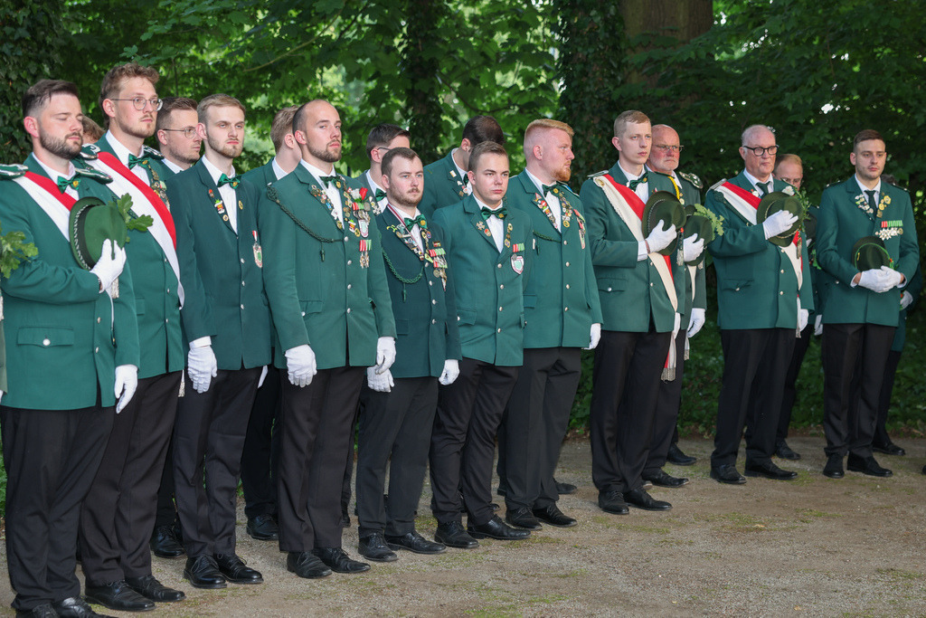 top-top.de-250530-110 | Foto, Video, Fotografie, Videografie, Fotobox, DJ, Discjockey, Musik, Musikbox, Veranstaltung, Photobooth, Amazon, Ebay, Buchtipp, Bestseller, Autor, Verlag, Buch, Wesel, Hamminkeln, NRW, Dinslaken, Rees, Drohne, Hochzeit, Party, Fotobox, Wesel, Fotograf