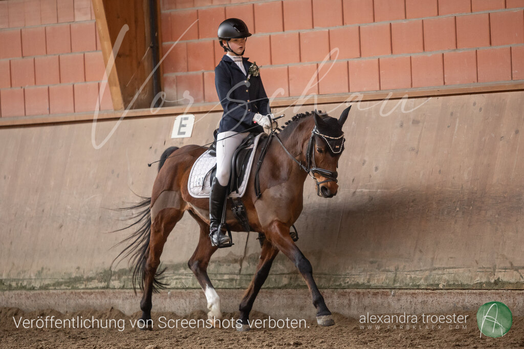 250405_Barop_06_237 | farbklaex.com