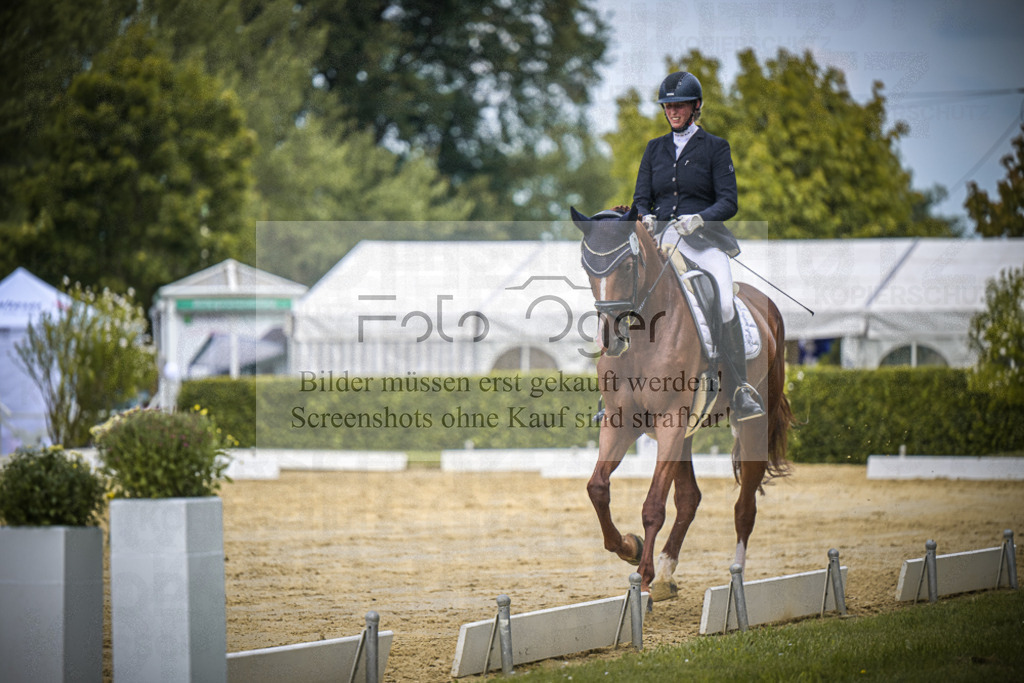 DOS_1653 | Entdecke hochwertige Reitturnierfotos von Foto Oger. Professionell, emotional und authentisch – jetzt Lieblingsmomente im Shop bestellen.Deutschlandweite Turnierfotografie. - Realisiert mit Pictrs.com