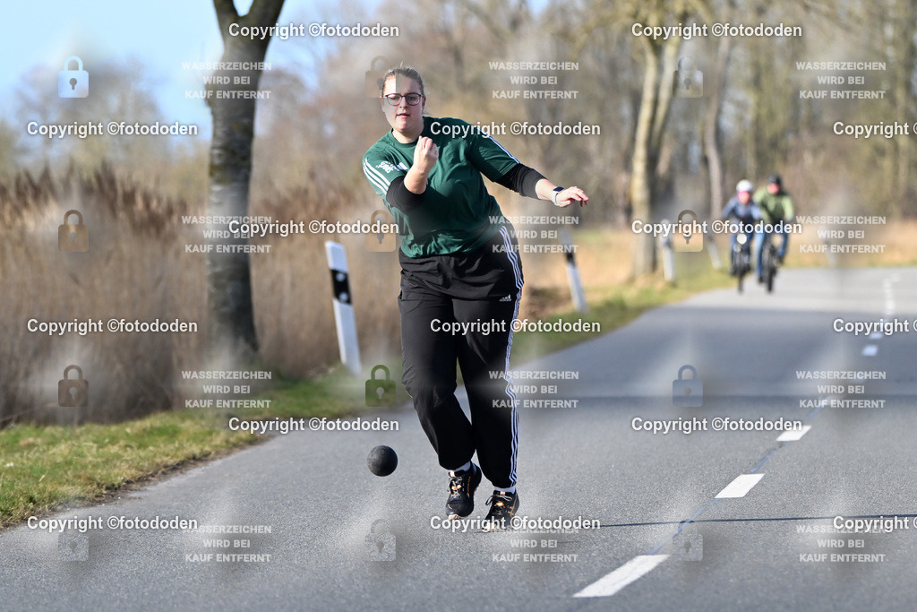 DSC_7052 | Lea Lüken / Utarp-Schweindorf 