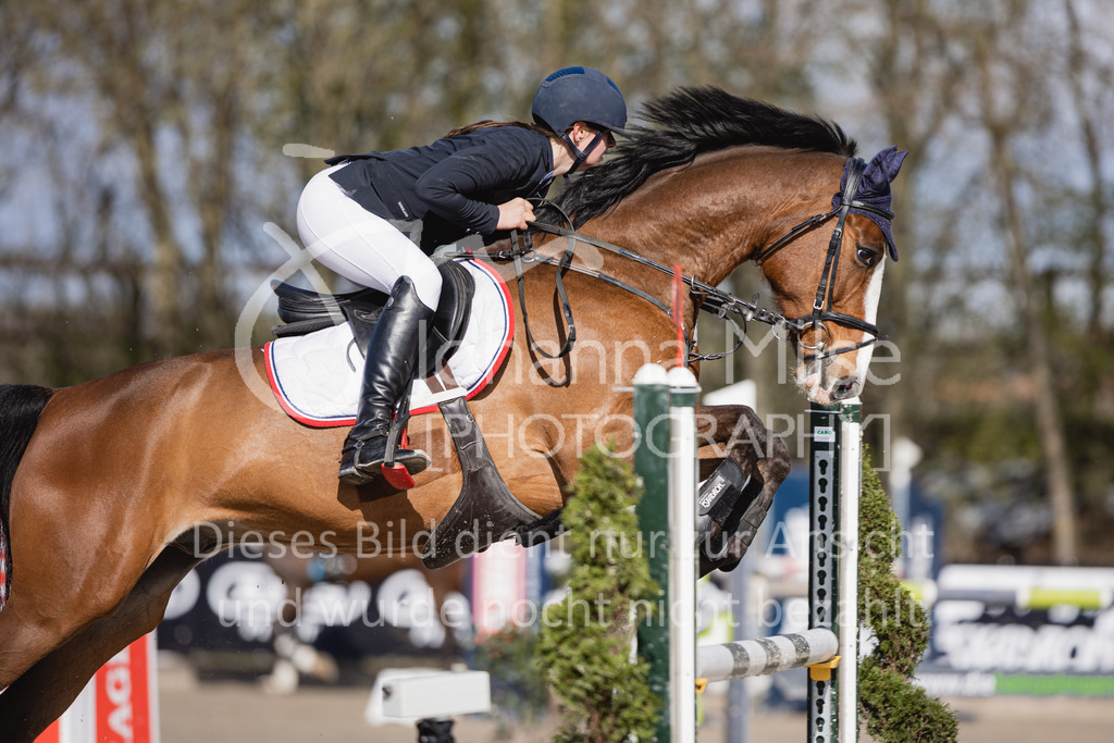 220403_HF-Laar_L-Spr-118 | SEASON OPENING 2022
Herford Laar
03.04.2022
11 Springprüfung Kl.L m.Siegerrunde