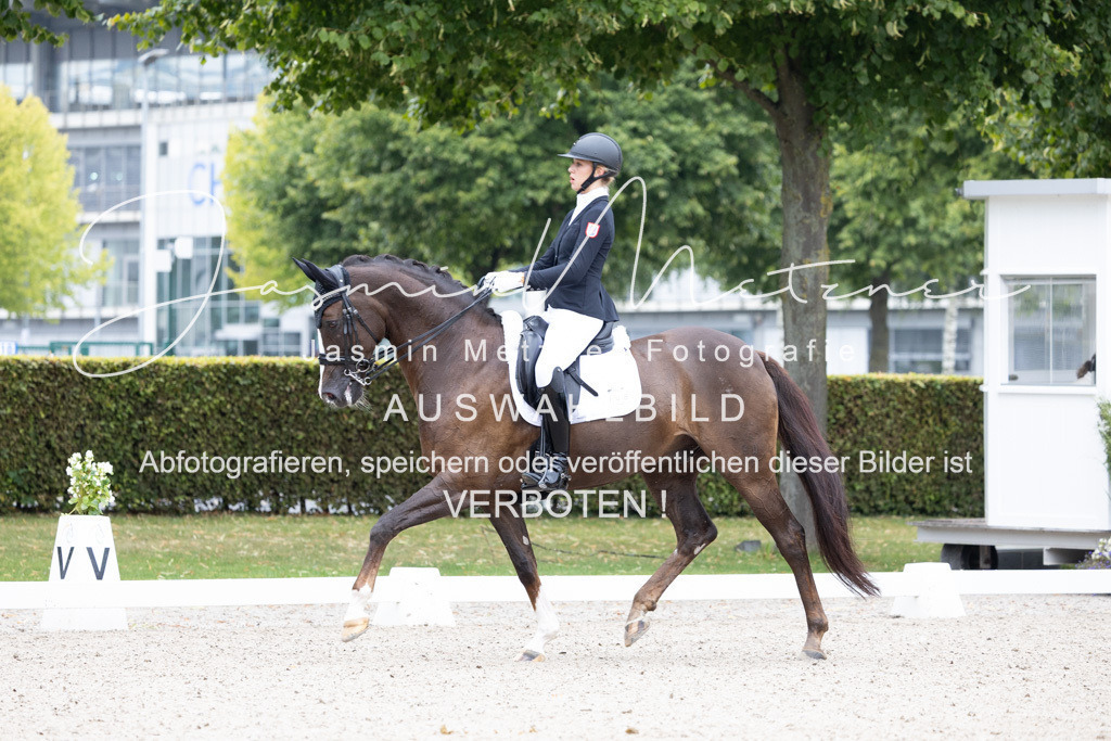 126A5384 | jasminmetznerfotografie
