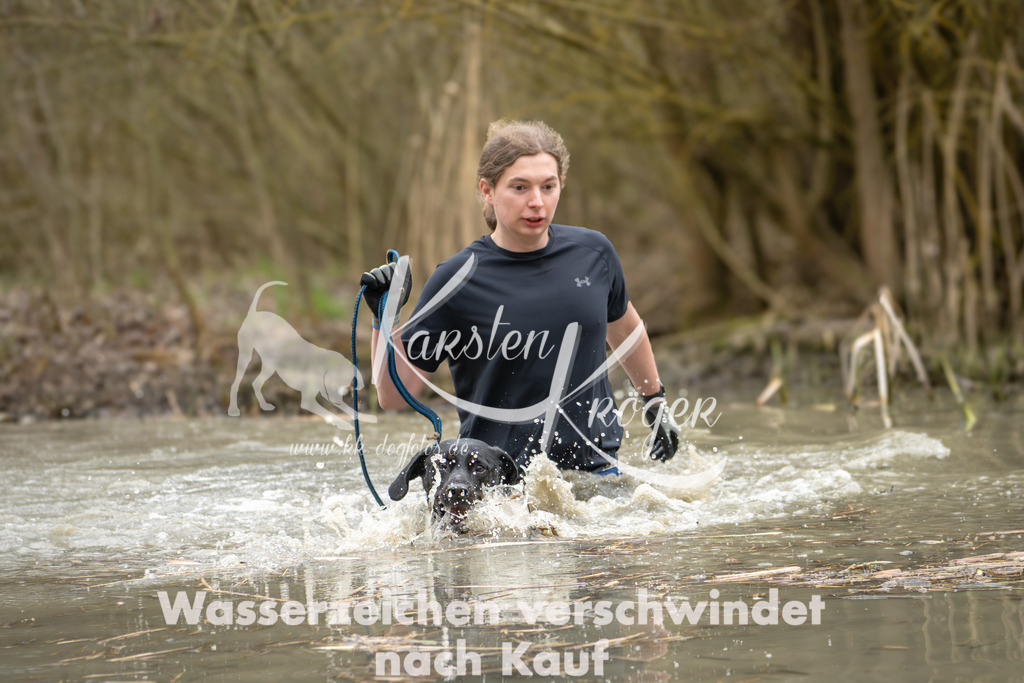 1234_ZZ98300 | kk-dogfotos