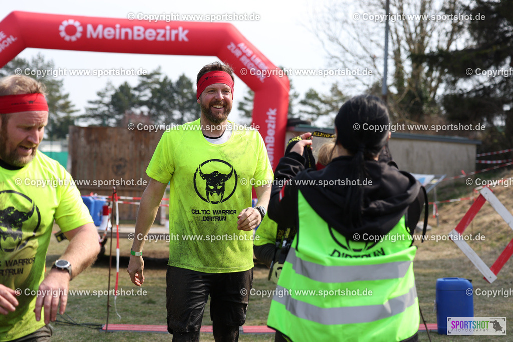 LUR_4975 | Rund um das Thema Sport-Event-Fotografie & individuelle Teilnehmerfotos. Jeder Teilnehmer wird fotografiert.