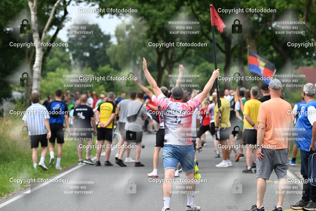 DSC_1953 | fotododen.de präsentiert ein umfangreiches Sportfoto Archiv mit Aufnahmen aus verschiedenen Sportarten im Raum Ostfriesland.