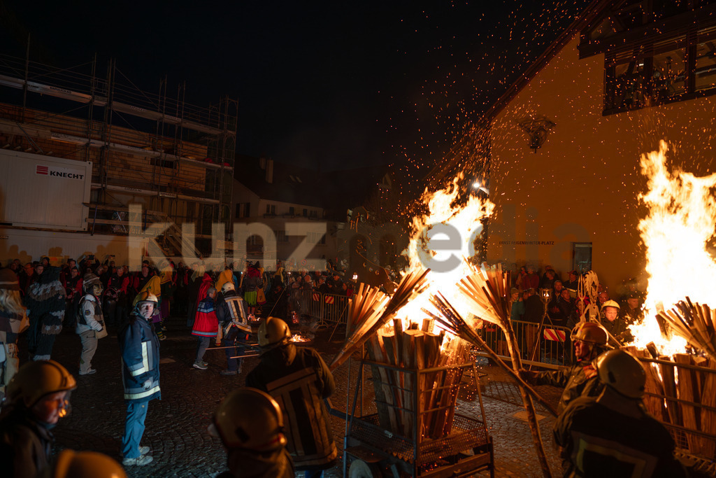 087_Chäppelihäx_Funggefüür__kunzmedia.ch | OnlineShop für Bilder kunzmedia.ch